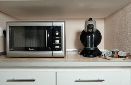 La Veranda Sul Mare Sardegna - Baia delle Mimose - Photo 30