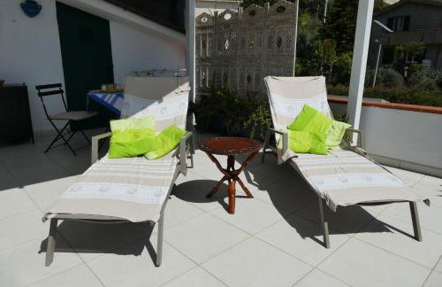 Villa Emily - Foto 36