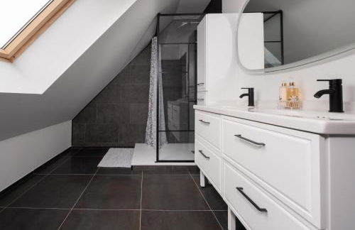 Ma Bro - ERDIVINES - Foto 35