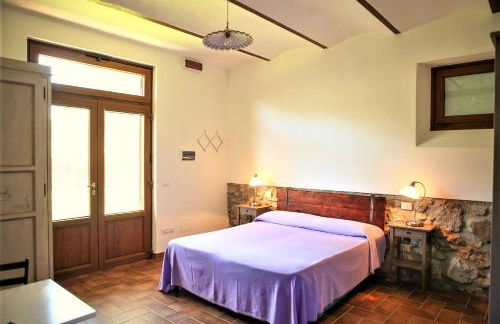 Agriturismo Ristorante Monte Argentario - Foto 116