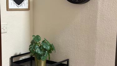 Apartamento centrico Venecia - Foto 2