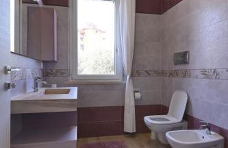 Villa Bocciolo del Garda, private pool and garden - Foto 33