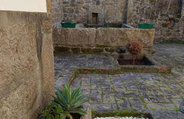 Casa dos Livros - Guest House - Foto 9