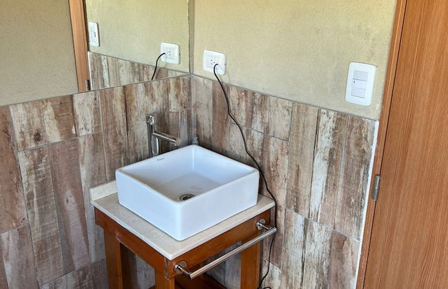 Olivos de Monte - Foto 31