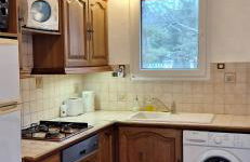 Maison provençale dans un cadre bucolique - Foto 31