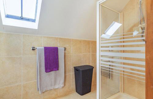 Miller's Lodge - Photo 21