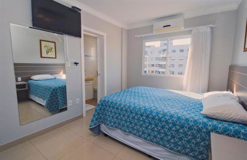 Residencial Baía dos Golfinhos - Foto 134