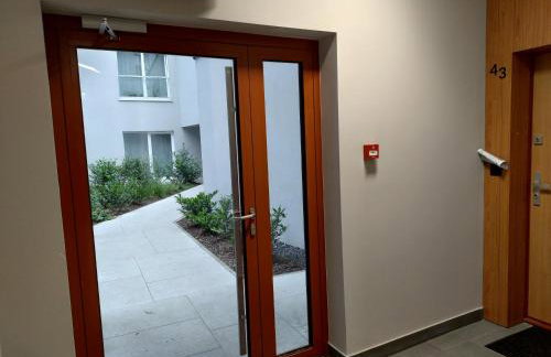 Apartament Mona Jeżyce - Photo 18