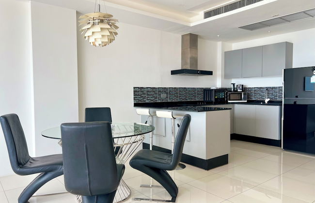 The View Phuket By Resava - Photo 57