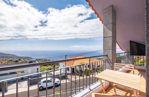 Linda Paisagem - Foto 30