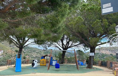 La Chicca Sicily Holiday House - Foto 50