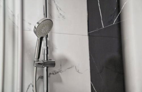 Brisas al mar - Foto 25