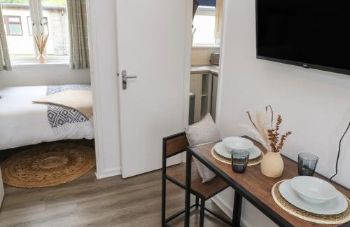 1 Trevelyan - Foto 12