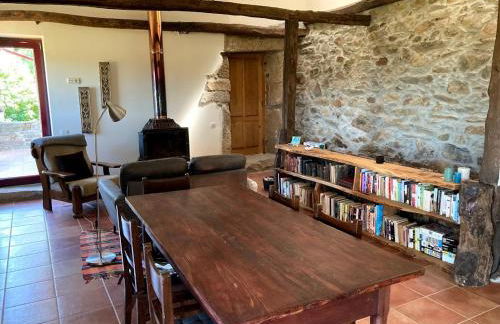 Casa da Belavista - Foto 23