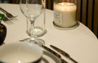 Comfort 2BR By Eason Stays Short Lets Denton - Foto 12