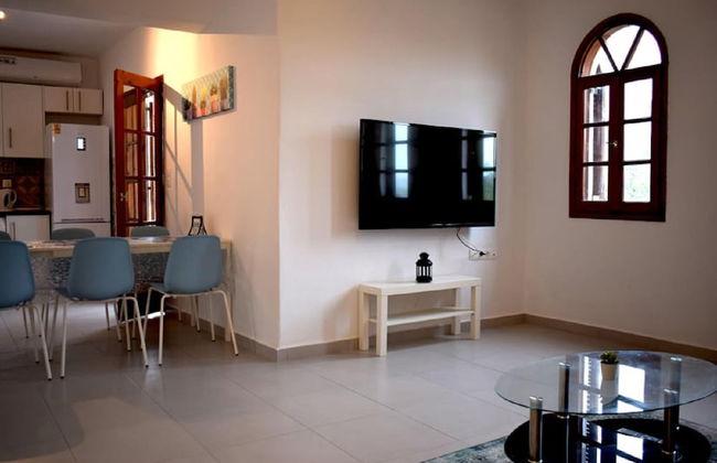 Holiday Aptm - Morningsun1 - Sithonia - Foto 18