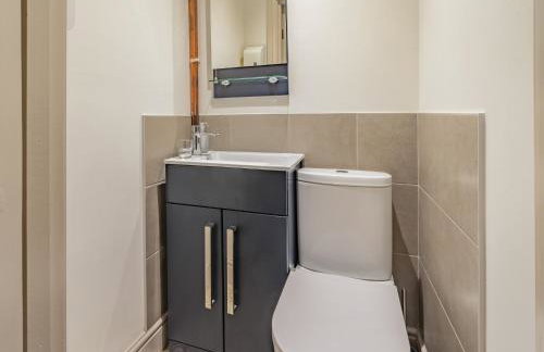 Yard End House- Iae - Foto 20