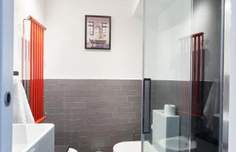 The Chianti Rooster Flat - Foto 20