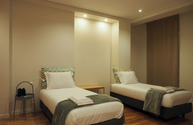 ALMARELA apartments - Foto 4