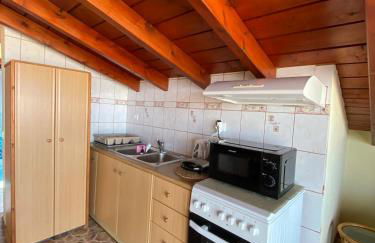 Blue Horizon Apt - Big Terrace Overlooking the Sea - Foto 37