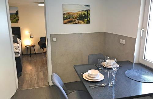 Fewo Zur Goldenen Traube - Foto 21