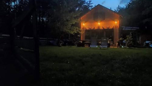 Przystań Zakapiora - Foto 5