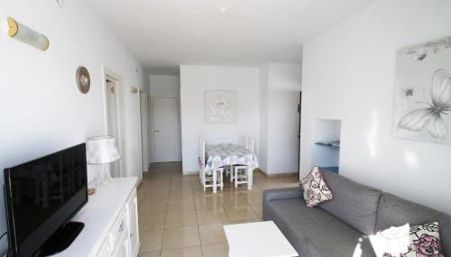 Las Marinas B - Foto 3