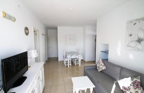 Las Marinas B - Foto 3