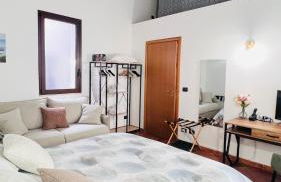 Kasa Magnisi - Foto 38