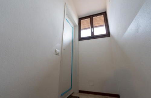 Al Lago da Lilly - Foto 42