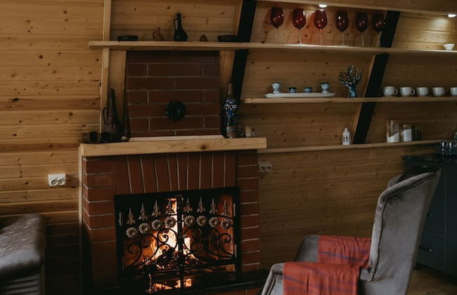 Thomas Hut - Foto 28