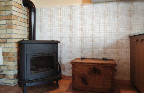 Holiday house Panorama - Foto 11