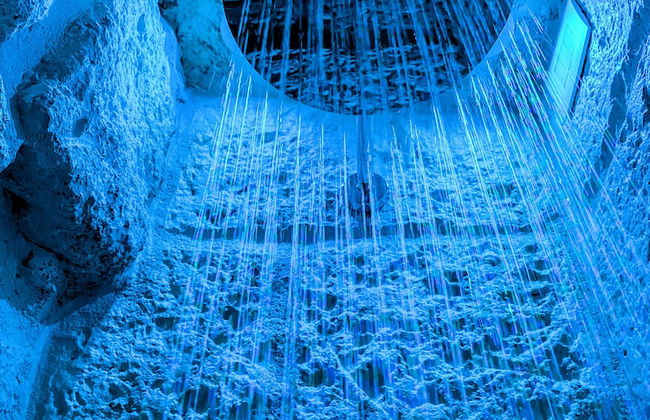 Palazzo CAVÌ - Foto 26