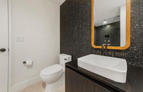 Frisco at the Rainey District - Foto 20