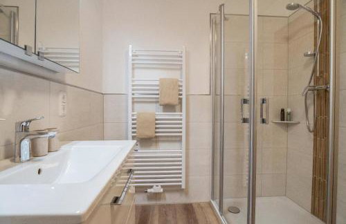 Knusthof Lafrenz - Süd - Foto 7