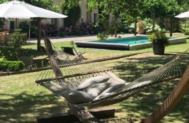 Domaine de Poulaines près Valençay Val de Loire Berry - Foto 30