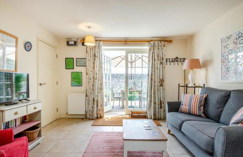 Hop Cottage - Foto 10