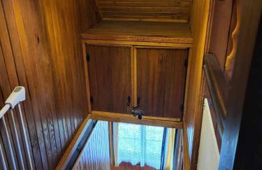 Domek wypoczynkowy Gowidlino - Foto 17