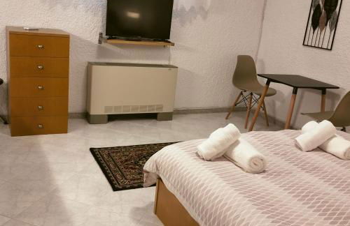 PALIOKTIMA - SLEEP n GO - Photo 30