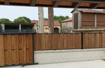 Casa da Braña - Foto 2