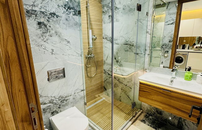 Stay'Inn - Anfa Flores - Photo 37