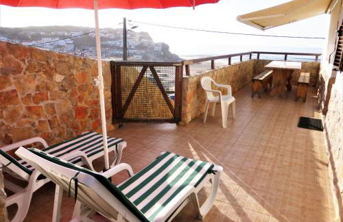 Lucas House 1 - Foto 11