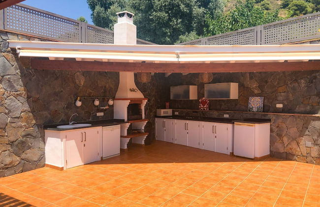 Los Nisperos de Paco - Foto 19