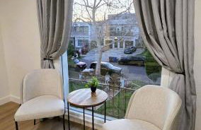 Renovated Three Bedroom Near Cedars Sinai and Beverly Hills With Parking - Foto 15