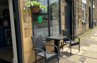 The Greens Apartment - Foto 6