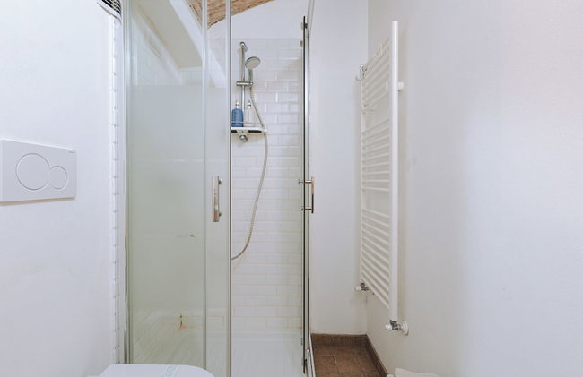Trieste Art Loft - Photo 48