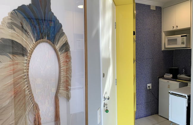 Akile B. Ribeiro - Foto 3