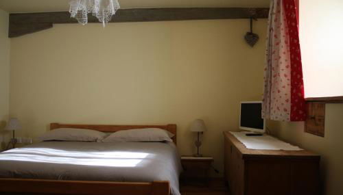 la fusinela - Foto 4