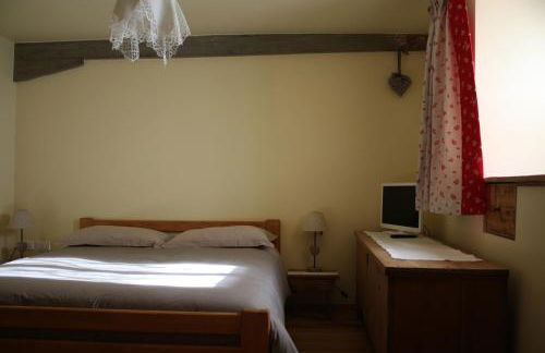 la fusinela - Foto 4