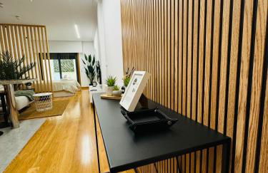 Las Terrazas de Vigo - David - Foto 10